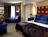 Hotel Deca::Priceline.com