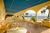 Ocean Sky Hotel & Resort from Orbitz