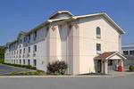 Super 8 Motel - Beckley