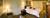 Hampton Inn Clarksville::ProfessionalTravelGuide.com