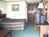 Knights Inn Circleville::Orbitz