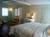 The Cottage House::LanierBB.com