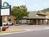 Days Inn Spearfish::Priceline.com