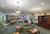 Hampton Inn And Suites Buena Park::Travelocity.com