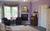 Shiloh Morning Inn::BedAndBreakfast.com