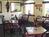 Super 8 Motel - Scottsbluff::Orbitz
