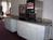 Knights Inn Cleveland/North Randall::Travelocity.com