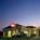 Aspen Hotel And Suites::Travelocity.com