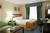 Holiday Inn Express Kennedy Airport::Priceline.com