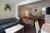 Travelodge Suites East Gate Orange::Expedia