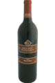 Mount Pleasant Winery