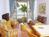 Knights Inn Circleville::Travelocity.com
