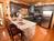 Timber Tops Luxury Resort Cabins::Travelocity.com