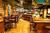 Shula's Hotel & Golf Club::Orbitz