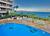 Hololani Resort::Hololani Rental Association