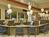 Ramada Maingate West Kissimmee::Orbitz