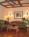 El Cordova Hotel::Travelocity.com