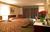 Country Inn & Suites, Mankato - Hotel And Conference Center::Travelocity.com