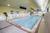 Hampton Inn Chicago/Crestwood::Expedia