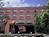 Holiday Inn Tewksbury-Andover::Yahoo! Travel