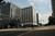 Hyatt Arlington::TravelPost.com