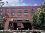 Holiday Inn Tewksbury-Andover