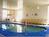 Days Inns Columbus Sunbury::Expedia