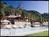 Calistoga Ranch::Priceline.com
