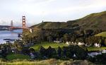 Cavallo Point