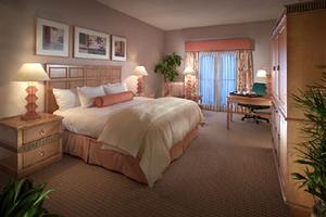 Web-phx_hisc-rooms-2