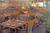 Sheraton Safari Hotel and Suites Lake Buena Vista::Hotels.com