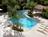 Atrium Hotel At Orange Co Arpt::Expedia
