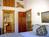 Homestead Cottages::Hotels.com