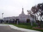 Tn-fresno_lds_mormon_temple