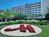 Marriott Hilton Head Resort and Spa::Expedia