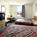 Super 8 Motel - Winter Haven::ProfessionalTravelGuide.com