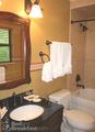 The Foxtrot Bed and Breakfast