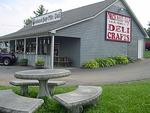 Orchard Gap Market and Deli::Virginia.org