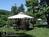 Woodbridge Inn::BedAndBreakfast.com