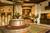 Sainte Claire::Orbitz