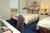 Don CeSar Beach Resort, A Loews Hotel::Expedia