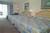 Holiday Inn Fort Myers Beach::Orbitz