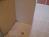 El Patio Motel::TripAdvisor