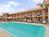 Days Inn Lake Charles LA::Orbitz