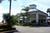 Howard Johnson Express Inn Clermont FL::Orbitz