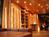 Hotel 41 at Times Square::Priceline.com