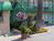 GuestHouse San Bernardino::ProfessionalTravelGuide.com