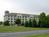 Esa Philadelphia-Airport::Travelocity.com