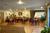 Best Western Abilene Inn & Suites::Orbitz