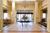 Hilton Garden Inn Jacksonville/Ponte Vedra::Priceline.com